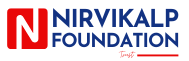 Nivikalp Foundation